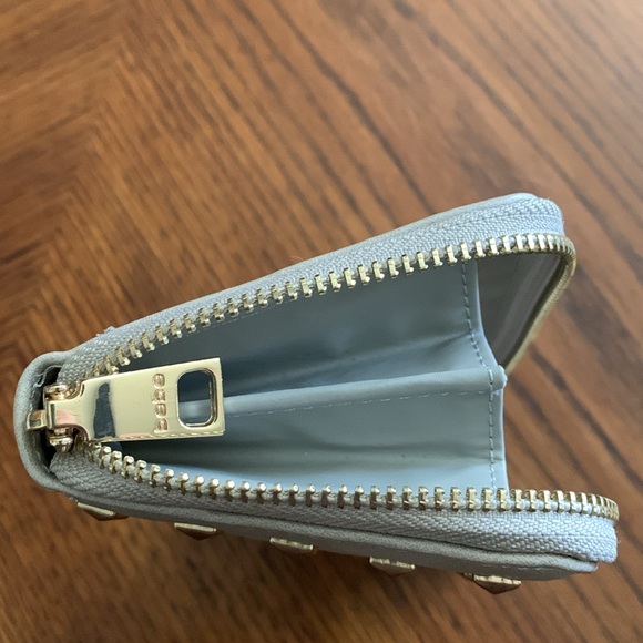BEBE Wallet NWOT - Picture 6 of 6